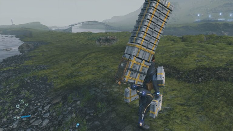 DEATH STRANDING®_20230503165228