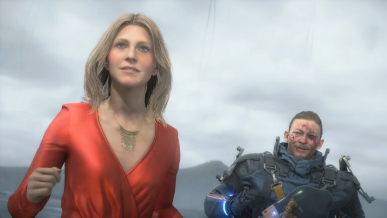 DEATH STRANDING®_20230517222206