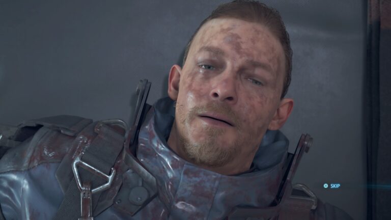 DEATH STRANDING®_20230518091729