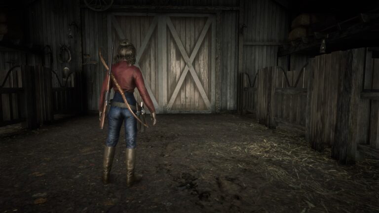 Red Dead Redemption 2_20230801142006