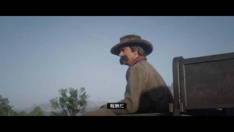 Red Dead Redemption 2_20230803162826