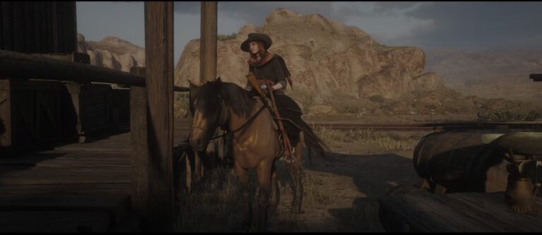 Red Dead Redemption 2_20230807105033