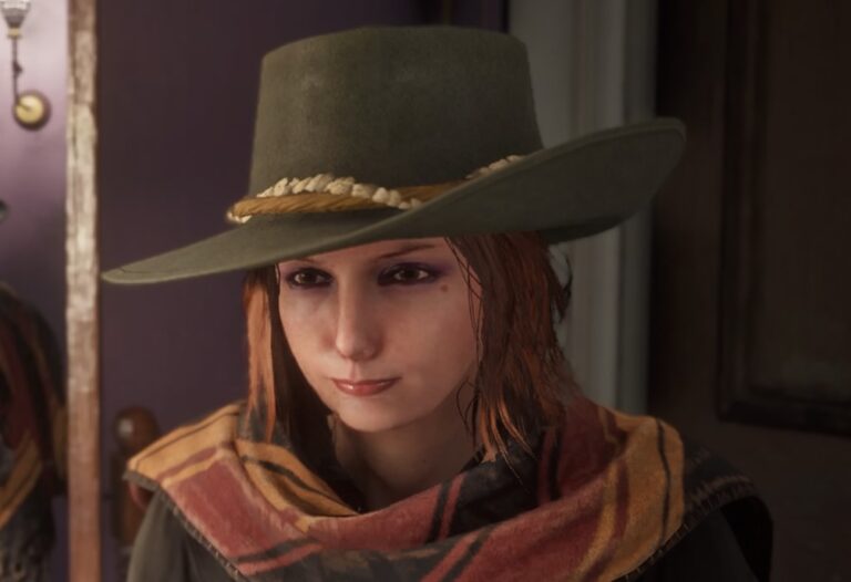 Red Dead Redemption 2_20230808150149