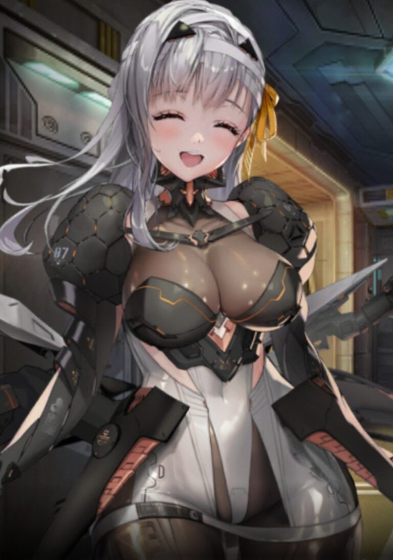 Screenshot_20230829_143516_com.proximabeta.nikke