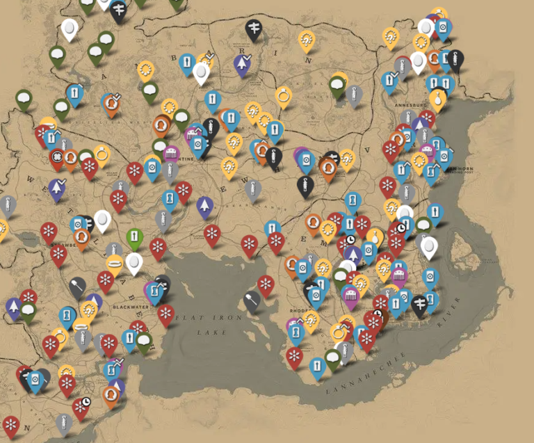 スクリーンショット 2023-08-03 10.28.41