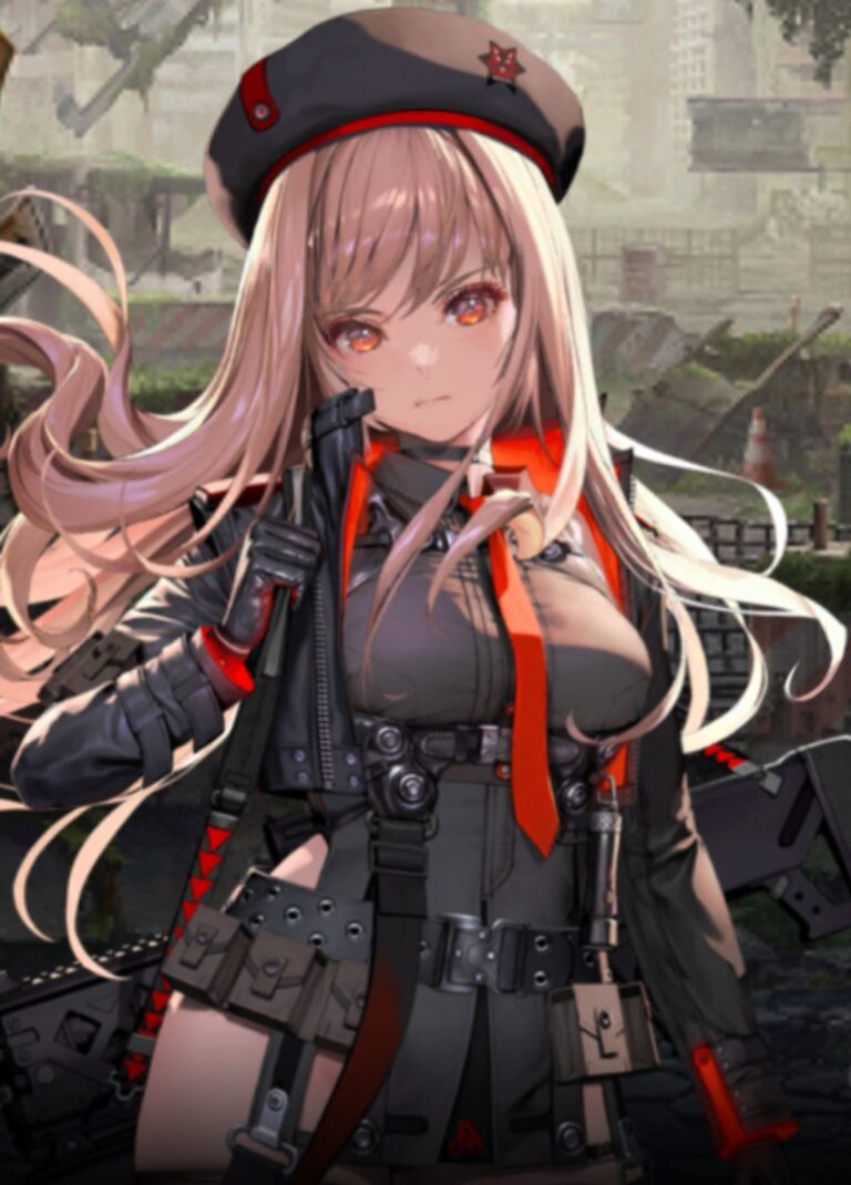 Screenshot_20230830_162026_com.proximabeta.nikke