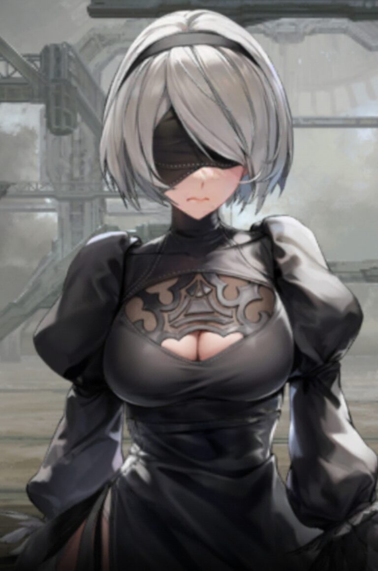 Screenshot_20230902_071007_com.proximabeta.nikke