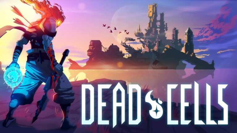 Dead Cells_20231005172815