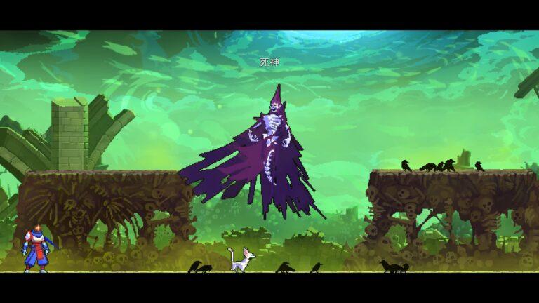 Dead Cells_20231008205855