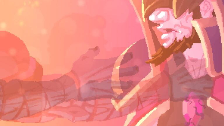 Dead Cells_20231025071305