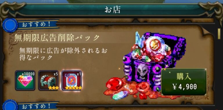 Screenshot_20231115_213511