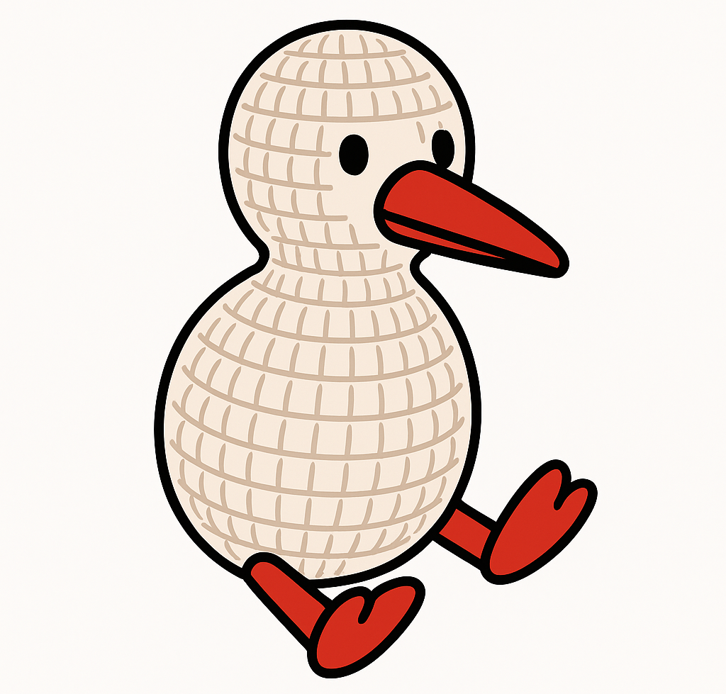 バイオハザード7 レジデントイービル』攻略メモ：難易度「マッドハウス」with「丸鋸」 | 在宅通信