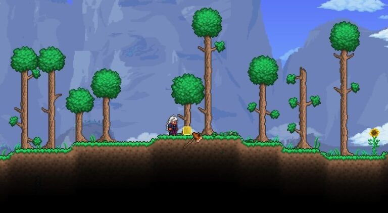 テラリア_20251115230147