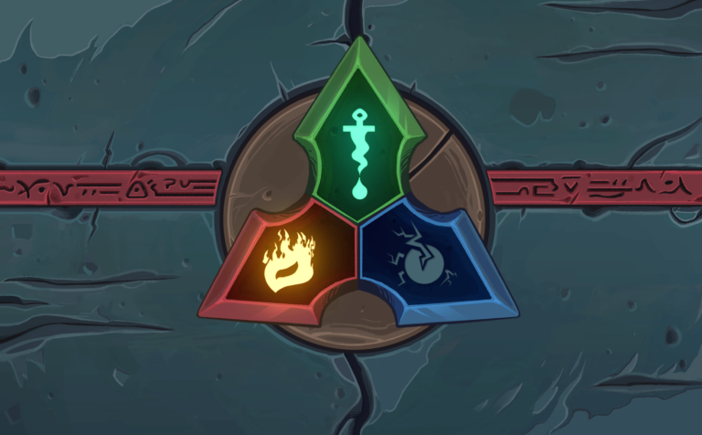 スクリーンショット 2025-12-08 162749