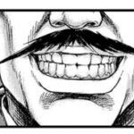 スクリーンショット 2025-12-11 084157