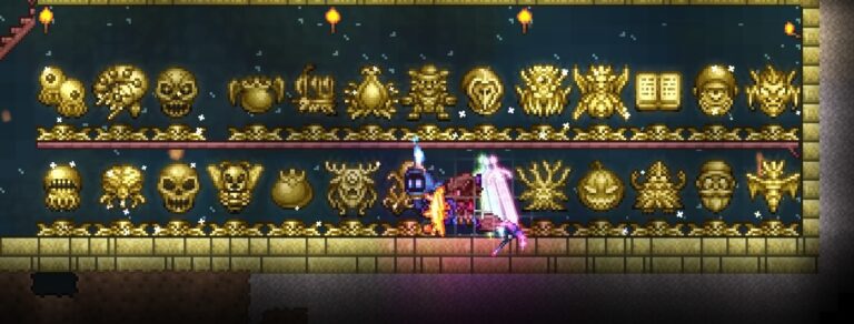 テラリア_20251128161455